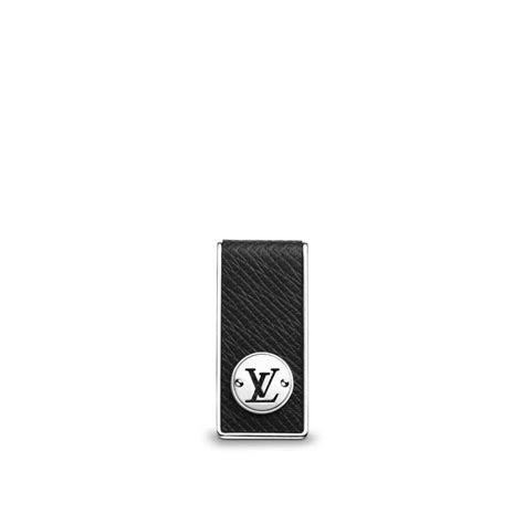 lv neo club bill clip|Neo LV Club Bill Clip (M63069) .